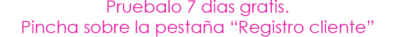 optimiza optimiza