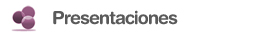 icono