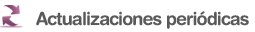 icono