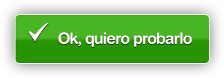 quiero probarlo