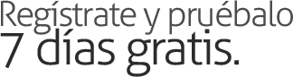 register